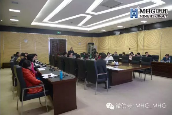 ��ѵ��ISO9001-2015��������ϵͳ��ѵ�γ�����˾�ٿ�