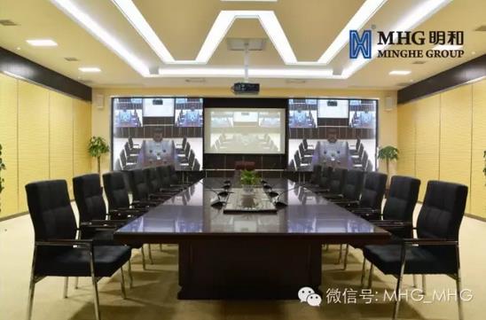 ��������@��ح��û���ϳ����ۻ��ң�����������������һ�������ķ����������