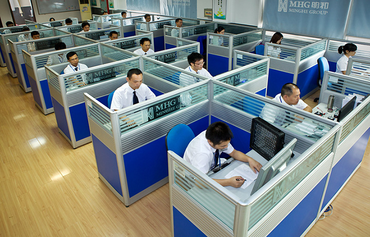 ��������(����կ)�ٷ���վ