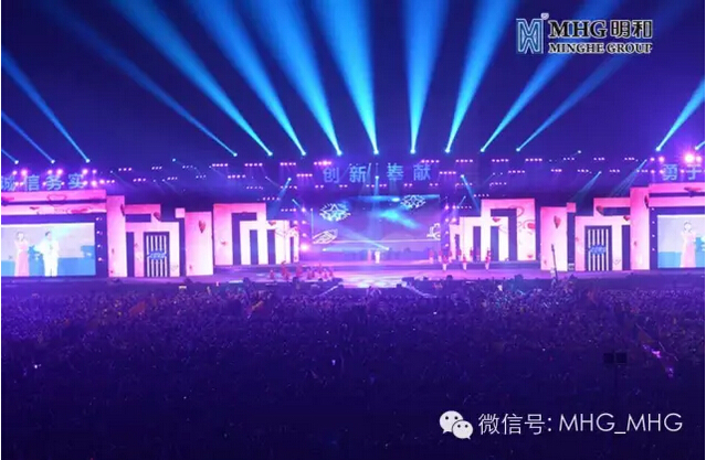 �������������Ʒ�ֳ���ѡ2015��Ⱥ���ʡ�����ص��²�Ʒ