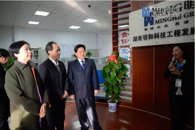 ��ɽ����ί��ί�������������ĺ��������Ļ����鿼����һ��ݰ�ٲ������ʹ�ҵ԰�������