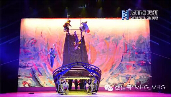 ��������ף�ص�������������Բ���ս���������������һ��׷��Ƭ�������硱