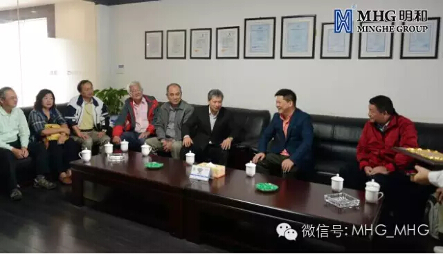 ̨���л�����װ������λͨѶ����Э�����³�����������һ��ݰ�ٲ������ʹ�ҵ԰����