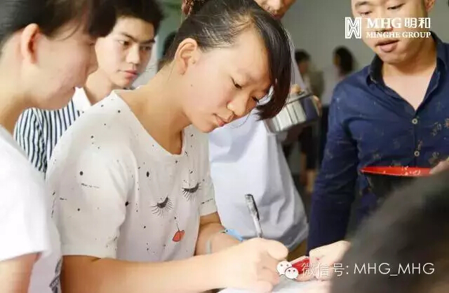 ���޽������������������������顪����������ȫ��Ա������ʵ��Ϊ�ز�ͬ�¾�������