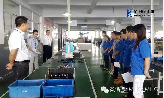 �����ڳ��䡪�������߽���������2015��ȳ������ս������