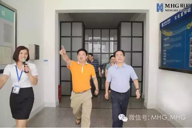 ������ί������������½��Ʒһ��ݰ�ٲ������ʵ���