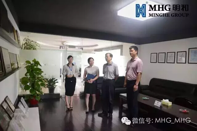 �Ļ���ҵ����Ϯ����������ѧ�Ļ���ҵ�о�Ժ���ٷ����ݰ�ٲ������ʿ���