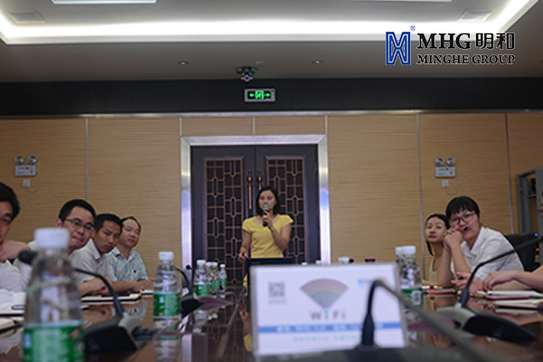 ���ǲ������ʺý�ʦ����������������С�������ز������ʵĽ�ʦ�Ļ�