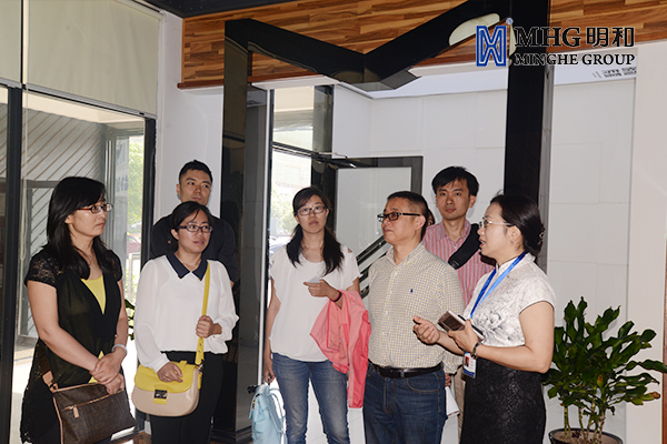 ����֪ʶ��Ȩ��ר������һ��ݰ�ٲ������ʵ���ָ������