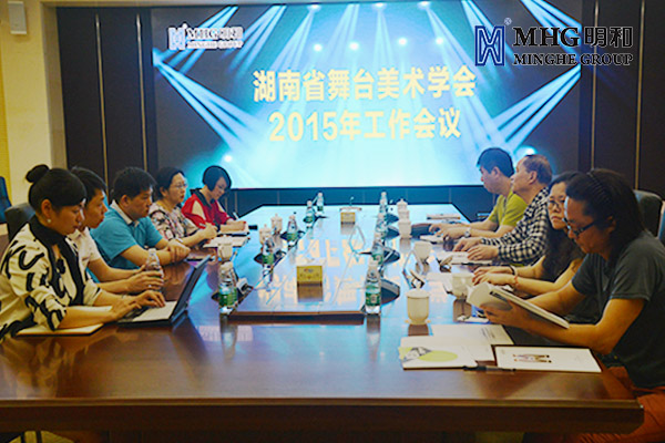 ������̨����ѧ��᳤һ��ݰ�ٲ������ʿ������