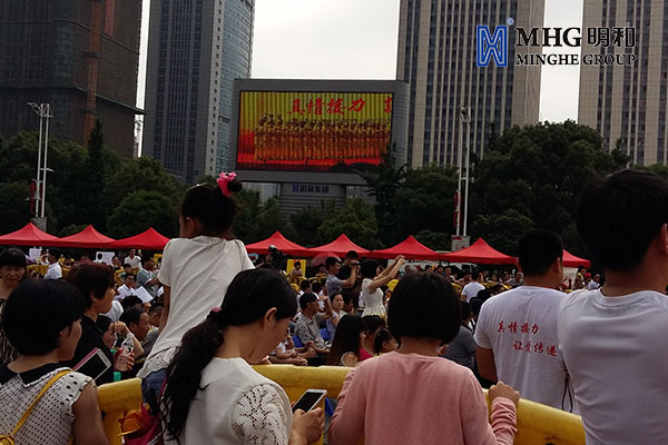 ���������գ����������������������������ƹ����˶�˳����� 