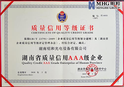 ���������ٻ񡱺���ʡ��������AAA����ҵ���ƺ�