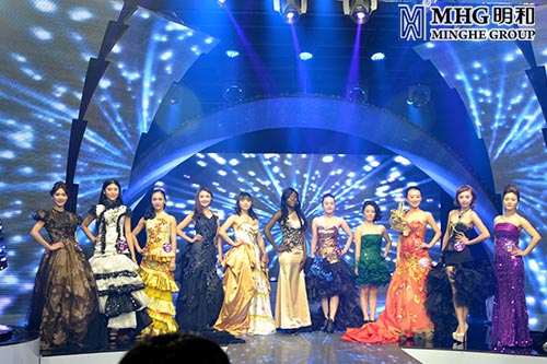 ������ʹ��ɳ�������𻨿� ���������ݲ���������������