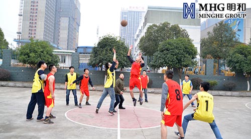 �Ϻ�����չǿ׳ ��ǿĥ��������