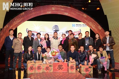 �������ʡ���������֮��������OK��������лĻ