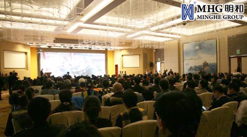 ������˼��ΰ��ë�� ������������ë��ϯ���������˶�˳�����