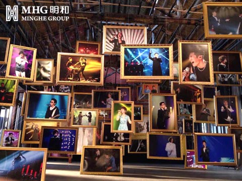 �����Ǹ���3������Ƭ���׷� ���������������洴�ⷺ��