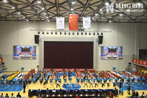 ����������������ʡ��ʮ����˻���������ʵ�ֿƼ�����