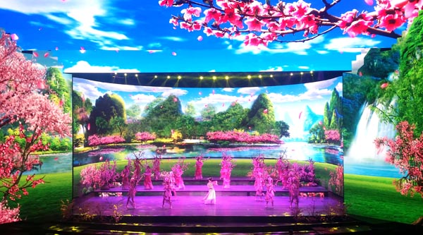 ����ɽ?��ˮ?���������ӳ ������������װ��������