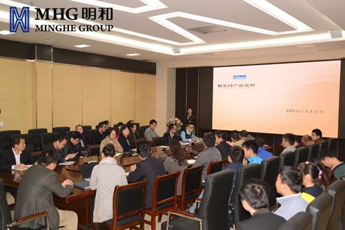 �������������ذ���Ʒ������족Wϵ��LED��ʾ��