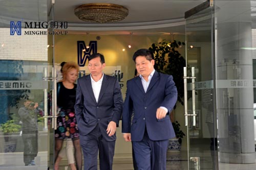 �����˴��������������Ŷ��³���־������һ��ݰ�ٲ����������н���