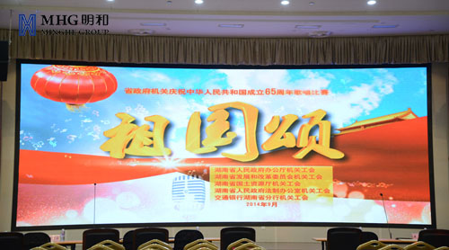 �������ӽ硡�������ʵ���������̡������������