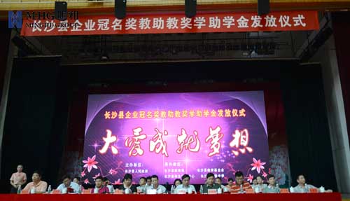 �󰮳ɼ����� ����������ϵѧ��