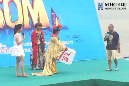 �������� �������ʴ�ý�����������׵����⾺�ٽ�Ŀ