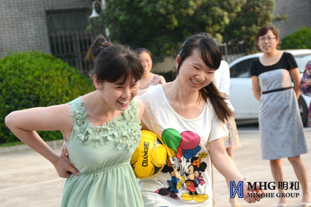 ���ջᡰ���ˡ����±� ���⾺����������