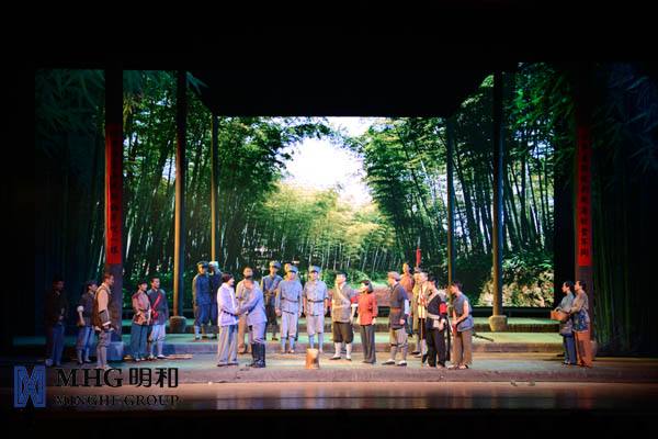 ����Ӱ�����Ž� ����׳����ɫ����