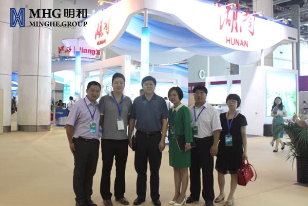 ���Ƕ������������������ġ� �������ʾ������ŵ�ʮ����������