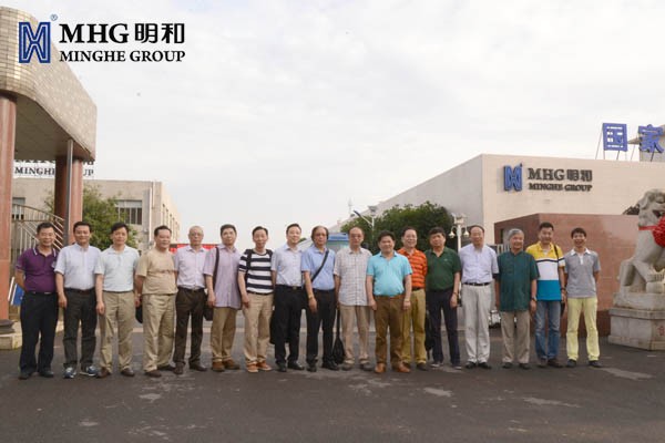 ������������� �Ϻ�����ר�����߽���������