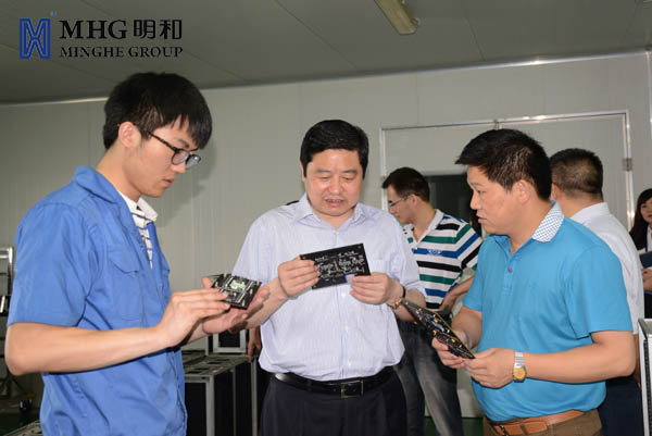 ��ɳ�и��г��Ľ�ƽһ��ݰ�ٲ������ʿ������