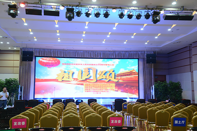 �޽���ѧ��װ��װ��