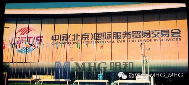 �������ʾ�����������챱��������