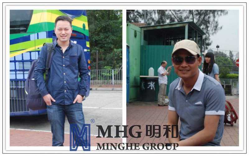 HK��MAC���������D�����������۾�Ӣ�۰���