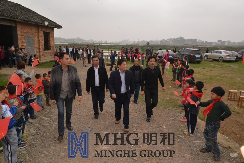 ���밮����.�����ڷɡ�---2014�견��������԰�����ѧ֮��