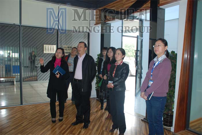 ó�ٻ���ݰ�ٲ������ʵ��п���