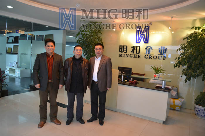 ����ʡ�Ƽ�����һ��ݰ�ٲ������ʿ���ָ��