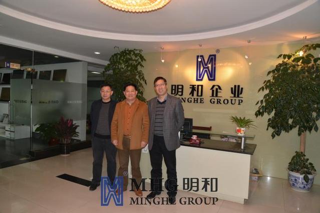 ��ɳ��ί���������������������һ��ݰ�ٲ������ʿ���ָ��