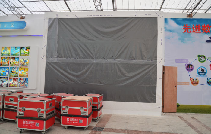 ��̽��ƽ��᡿�������ʿ�Ļʽ�������̼����г�����ʾ������������ǰ�깤