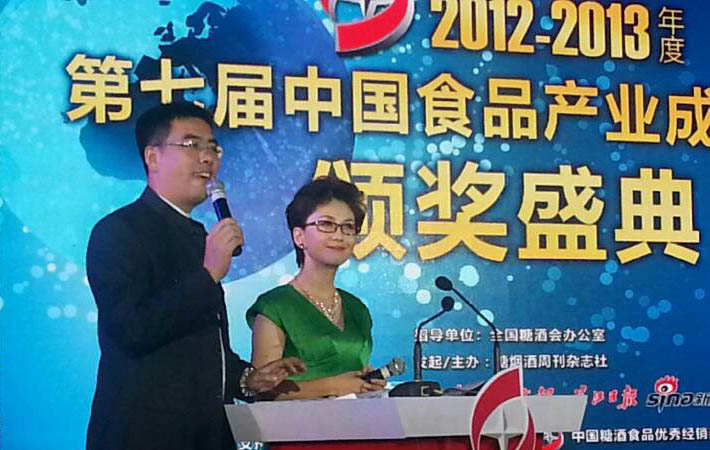 �������ʴ�ý��������89�������Ǿƻ���������ʢ��