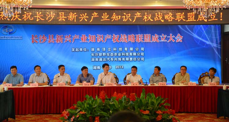 �������ʹ����ѡ��ɳ�����˹�ҵ֪ʶ��Ȩս��ͬ�˳������µ�λ