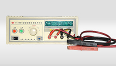 ��������(����կ)�ٷ���վ