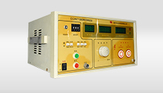 ��������(����կ)�ٷ���վ