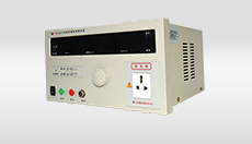 ��������(����կ)�ٷ���վ