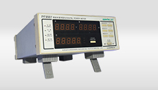 ��������(����կ)�ٷ���վ