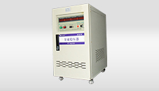 ��������(����կ)�ٷ���վ