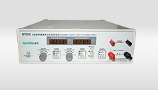 ��������(����կ)�ٷ���վ