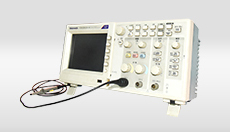 ��������(����կ)�ٷ���վ